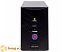 ДБЖ LogicPower LP 650VA, фото 7