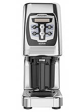 Гомогенізатор заморожених продуктів TAURUS ROWZER