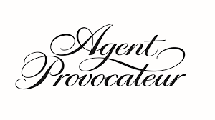 Agent Provocateur