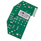 Плата інтерфейсу - дисплей Ariston UNO 65100750, фото 4