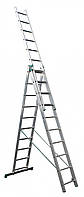 Драбина універсальна 3х10 Itoss 7610