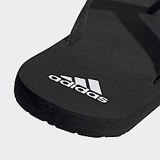 Сланці adidas Eezay F35029, фото 2
