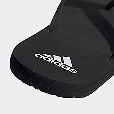 Сланці adidas Eezay F35029, фото 3