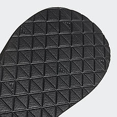 Сланці adidas Eezay F35029, фото 4