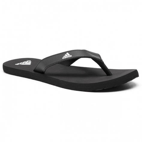 Сланці adidas Eezay F35029, фото 1