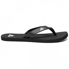 Сланці adidas Eezay F35029, фото 5