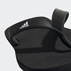 Сланці adidas Eezay F35029, фото 6