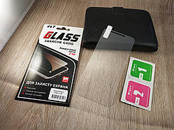 Захисне скло для Xiaomi Redmi 5 — повне проклеювання