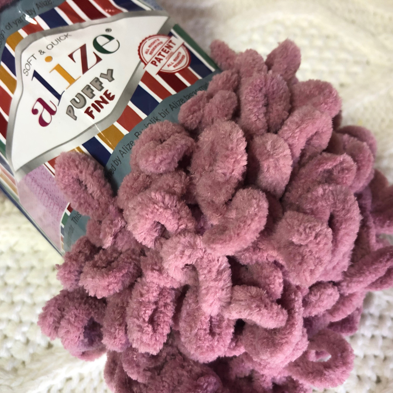 Кардиган ализе пуфи файн. Пряжа alize puffy ombre batik. Ализе пуффи 5938. Сумка ализе пуффи файн. Пряжа ализе пуффи изделия.
