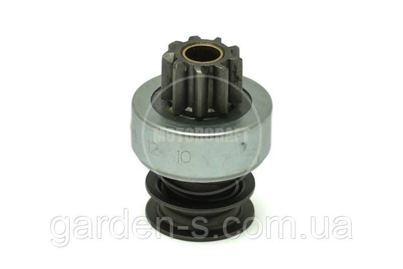 Бендикс R180 Z=9 | 097-074-28-84