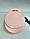 Апарат для приготування кексів Silver Crest SCCM 800 A1 pink, фото 5