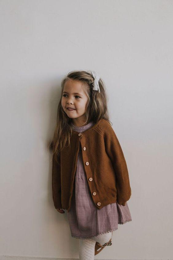 детская одежда