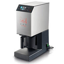 Гомогенізатор заморожених продуктів Pacojet SIRMAN II