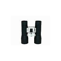Бінокль Konus Basic 10x25