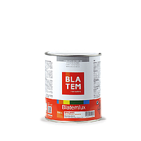 Емаль універсальна БЛАТЕМЛЮКС високоглянцевая (0,75 л)