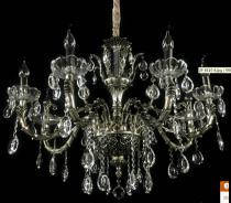 Люстра класична 80826/6