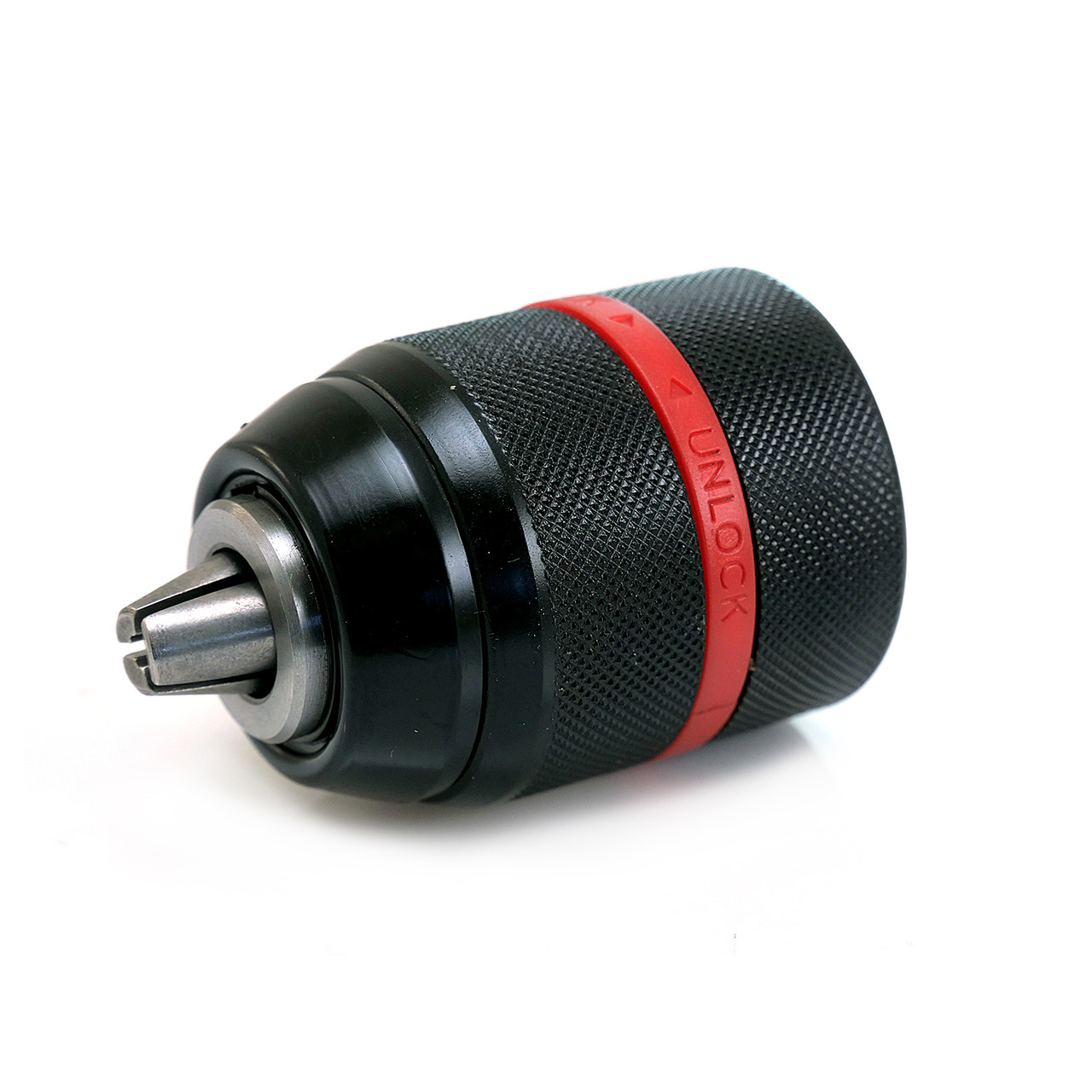 Патрон для дрилі, самозажимних, 1/2х20, Richmann (C9223)