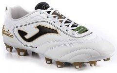 Футбольні бутси