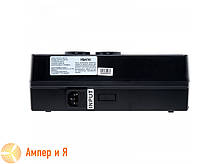 ДБЖ LogicPower LP 850VA-PS, фото 6