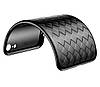 Чохол Primo BV Weaving для Apple iPhone 7 / iPhone 8 / SE 2020 / SE 2022 - Black, фото 6