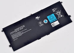 Аккумулятор батарея Sony SGPT122DE/S, SGPT122ES/S, SGPT122FR/S, SGPT122GB/S, SGPT123E1/S, SGPT123E3/S