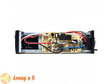 ДБЖ LogicPower LP 850VA, фото 4