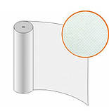 Агроволокно Агротекс 6,3х100, 42 щільність, фото 2