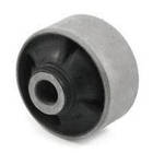 Сайлентблок переднього важеля Hyundai Getz (задній)