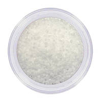 ERCAMULS LF 65 (Glyceryl Stearate, PEG-100 Stearate)