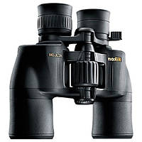 Бінокль Nikon Aculon A211 8-18x42 CF