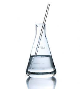 ERCAREL AB/ V (C12-15 ALKYL BENZOATE)