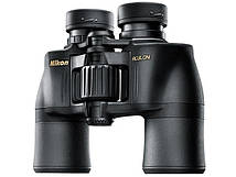 Бінокль Nikon ACULON A211 12х50 CF