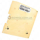 Плата дисплея Ariston Matis BS II 60001579, фото 2