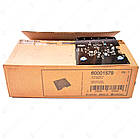 Плата дисплея Ariston Matis BS II 60001579, фото 3