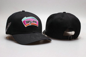 San Antonio Spurs кепка, бейсболка, snapback