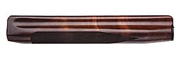 Цівка Benelli Premium Plus, горіх