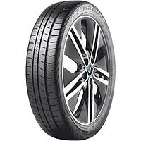 Летние шины Bridgestone Ecopia EP500 175/55 R20 89Q XL *