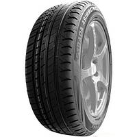 Летние шины Viatti Strada Asimmetrico V-130 175/70 R13 82H