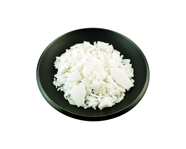 ERCAWAX GMS (Glyceryl stearate)