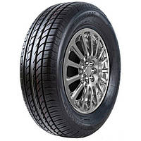 Летние шины Powertrac CityMarch 205/60 R16 92V