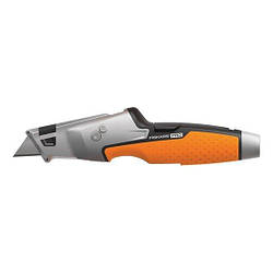 Професійний молярний ніж CarbonMax Fiskars