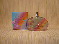 Salvatore Ferragamo - Incanto Shine (2007) - Распив 5 мл, пробник - Туалетная вода - Винтаж, выпуск 2007 года