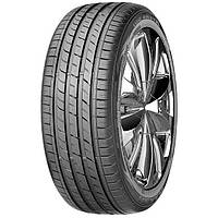 Летние шины Roadstone NFera SU1 215/50 ZR17 95W XL