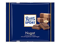 Mini Ritter Sport Nugat 16 g