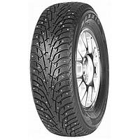 Зимние шины Maxxis NS-5 Premitra Ice Nord 215/70 R16 100T