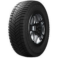 Всесезонные шины Michelin Agilis CrossClimate 215/75 R16C 116/114R