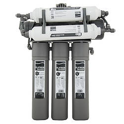 Фільтр зворотного осмосу Platinum Wasser NEO7 PLAT-F-NEO7