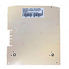 Плата дисплея Ariston Egis AS BS 24 65105084, фото 3