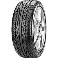 Летние шины Maxxis MA-Z4S Victra 225/55 ZR19 99W