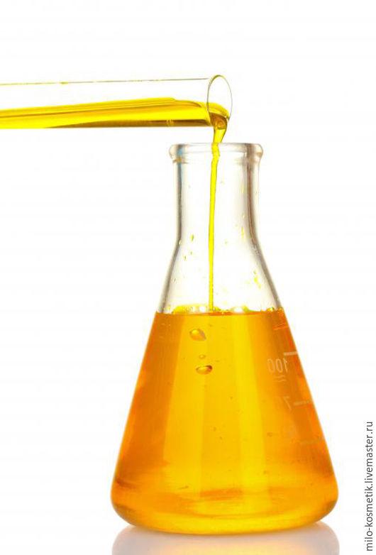 ERCASORB 2020 (POLYSORBATE-20)
